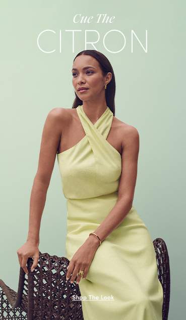 Shop Ann Taylor