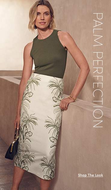 Shop Ann Taylor