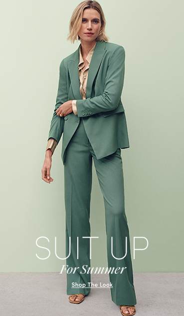 Shop Ann Taylor