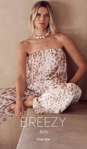 Shop Ann Taylor