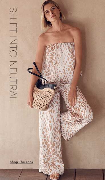 Shop Ann Taylor