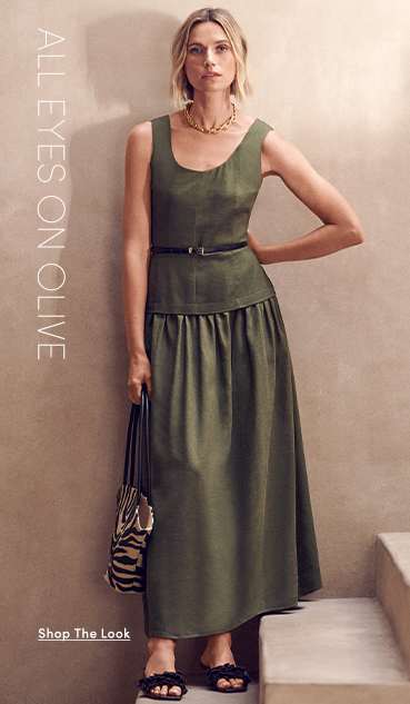Shop Ann Taylor