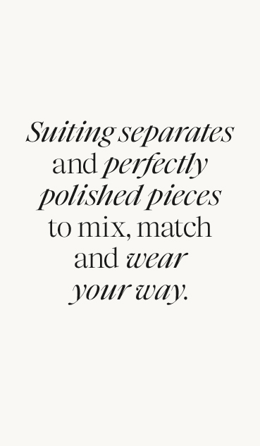 Shop Ann Taylor