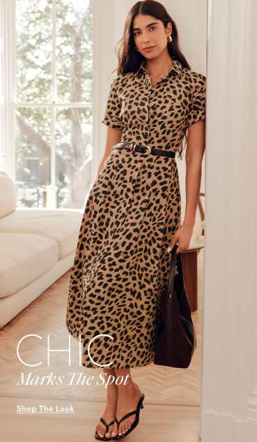 Shop Ann Taylor