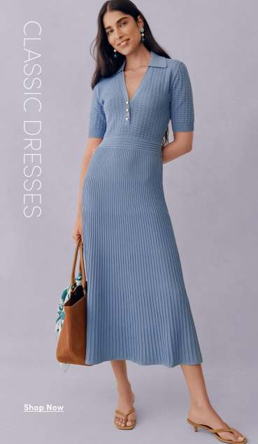 Shop Ann Taylor
