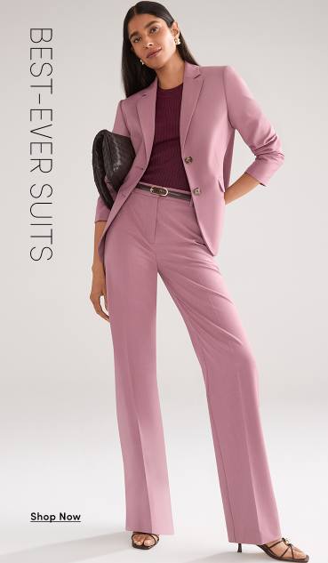 Shop Ann Taylor