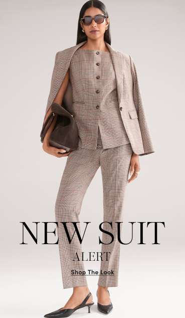 Shop Ann Taylor