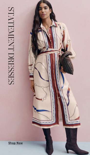 Shop Ann Taylor