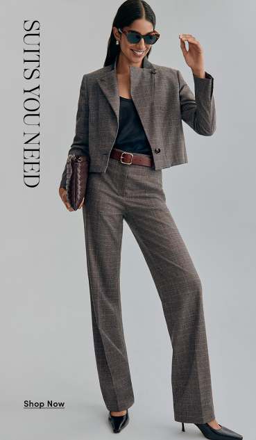 Shop Ann Taylor