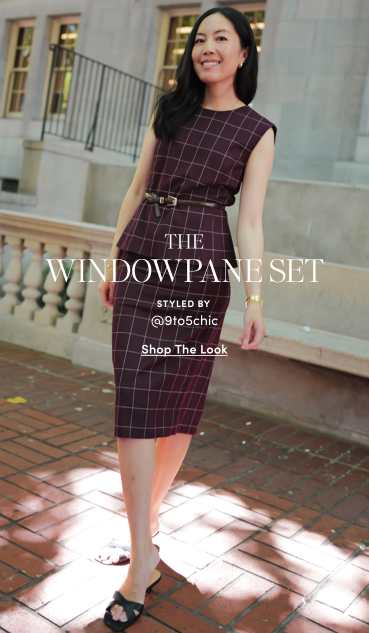 Shop Ann Taylor