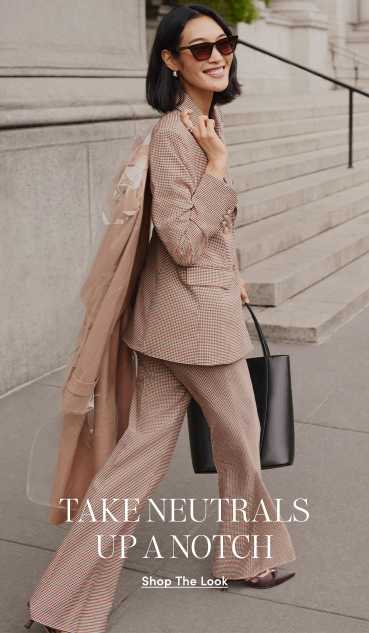 Shop Ann Taylor