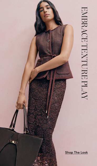 Shop Ann Taylor