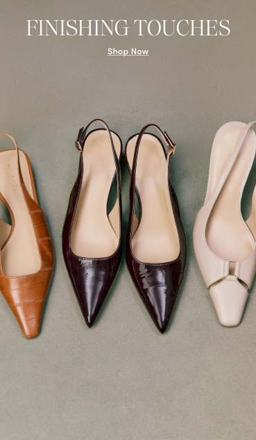 Shop Ann Taylor
