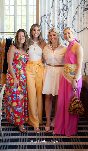 Shop Ann Taylor