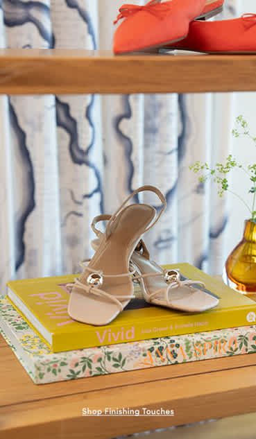 Shop Ann Taylor