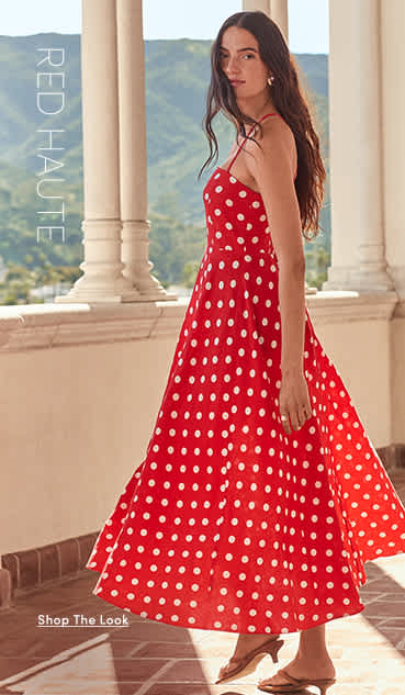 Shop Ann Taylor