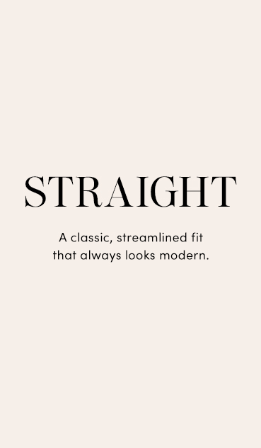 Shop Ann Taylor