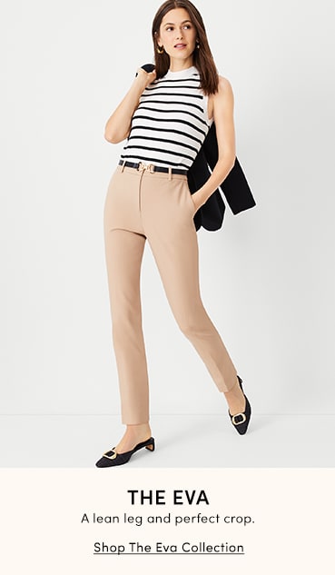 Shop Eva Pants