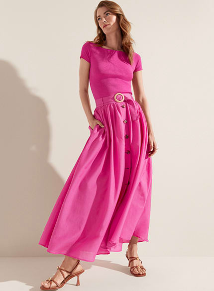 Event Dressing
