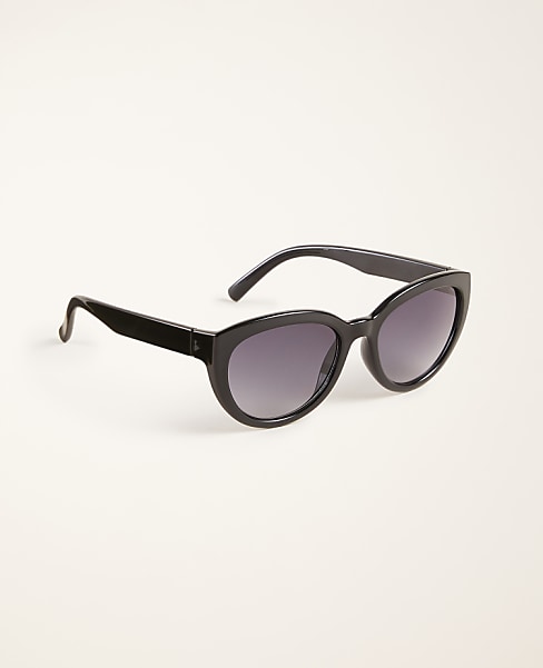 Cateye Sunglasses