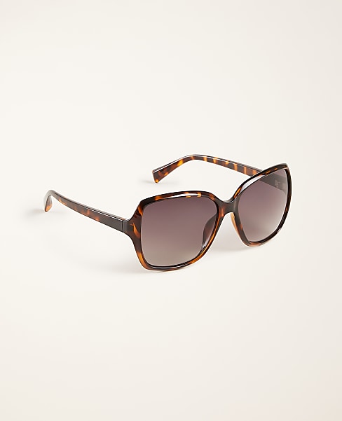 Square Sunglasses