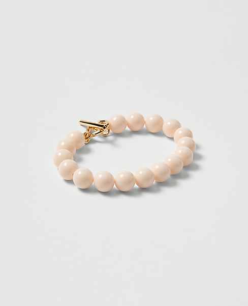 Stone Bracelet