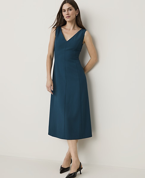 size 6 petite cocktail dress Petite Cocktail Dresses