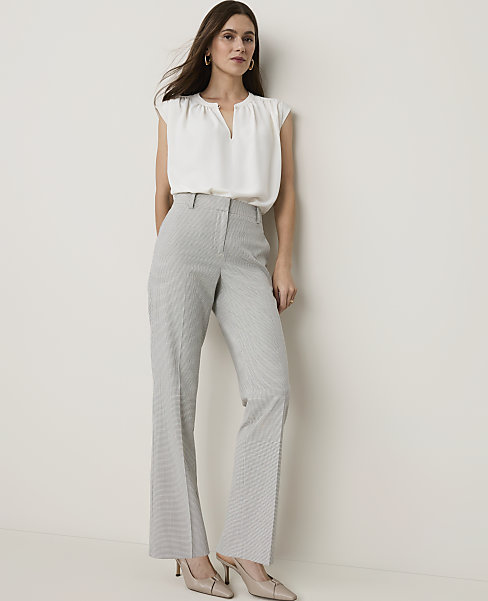 The Sophia Pant