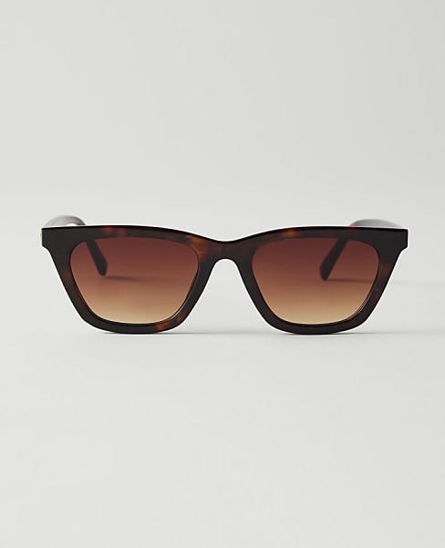 Cateye Sunglasses