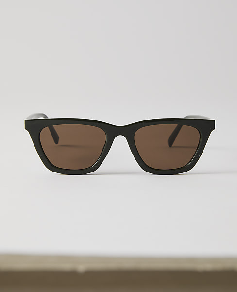 Cateye Sunglasses