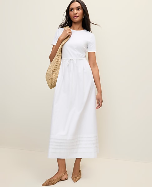 best petite summer dresses 12 Petite-friendly Amazon Lightweight Under $50 Petite Dresses | Midi &