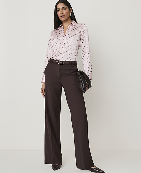 The Caroline Pant