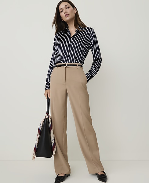 The Caroline Pant