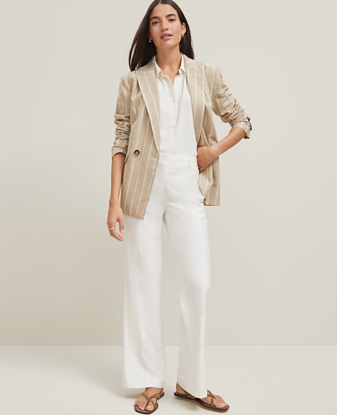The Jayne Trouser