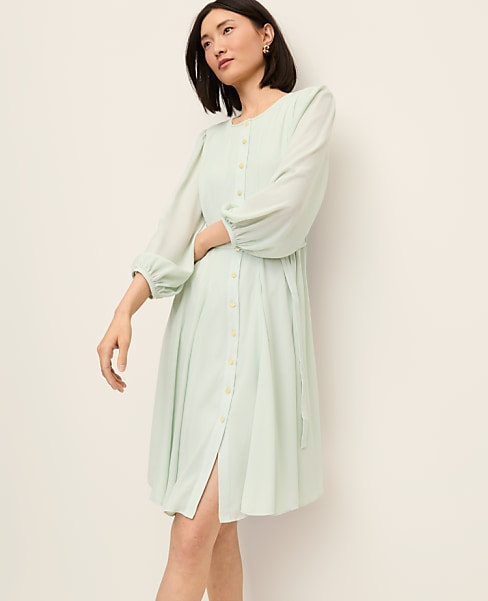 petite wedding guest dresses with sleeves WWPPAION for Women Lace for Wedding Tea Length Chiffon Formal Evening Dress Beige : Clothing, Shoes & Jewelry Usually the transport time is 7 Petite Wedding Guest Dresses |