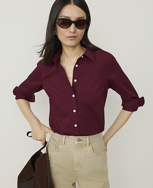 Perfect Shirt