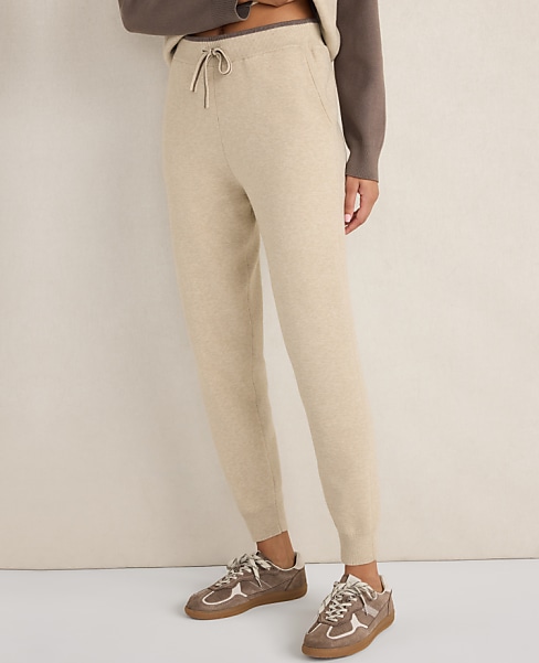 Haven Well Within Viscose Blend Jogger