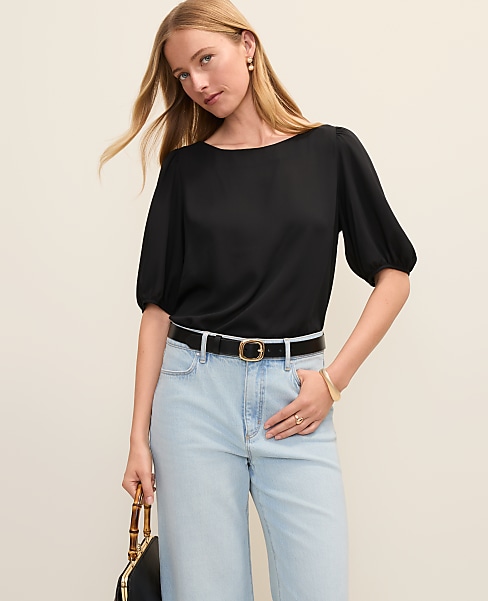 Boatneck Popover