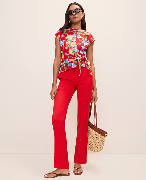 The Sophia Pant
