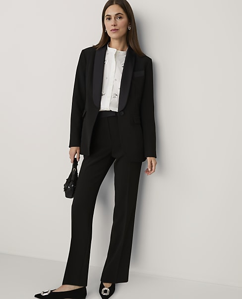 The Bridgette Pant