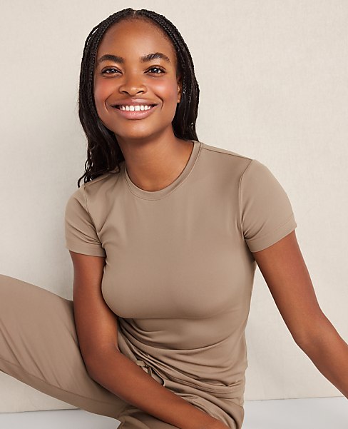 Haven Well Within Balance Tee