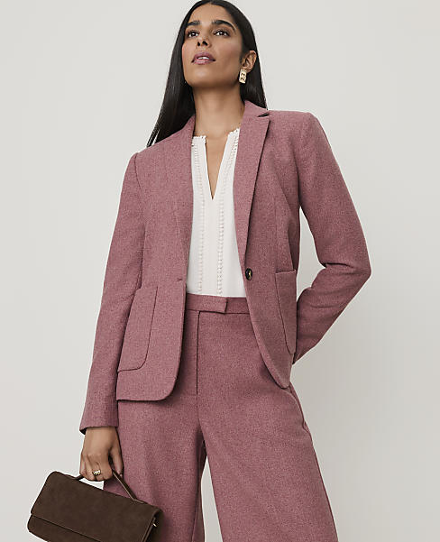 Weekend Hutton Blazer