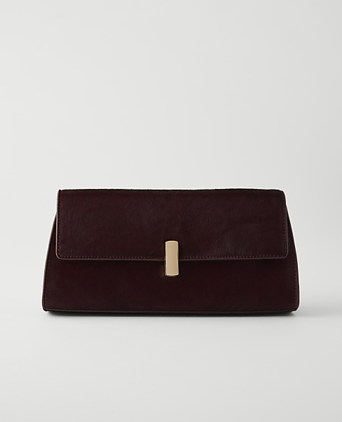 Haircalf Clutch