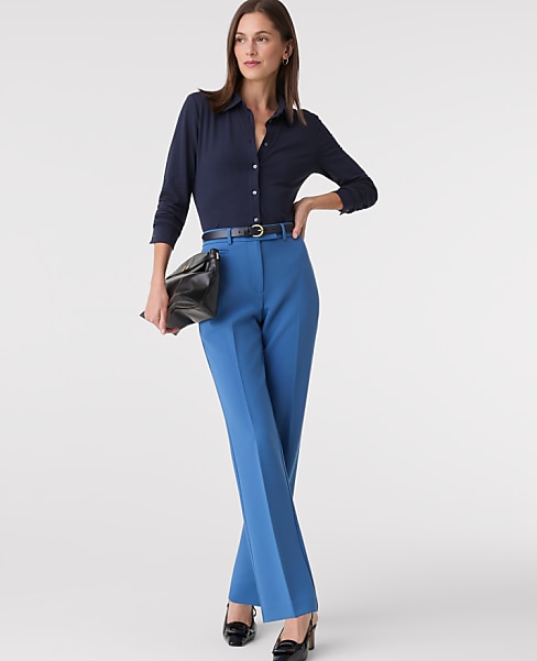 The Bridgette Pant
