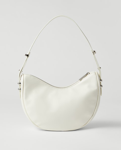 Small Shoulder Bag