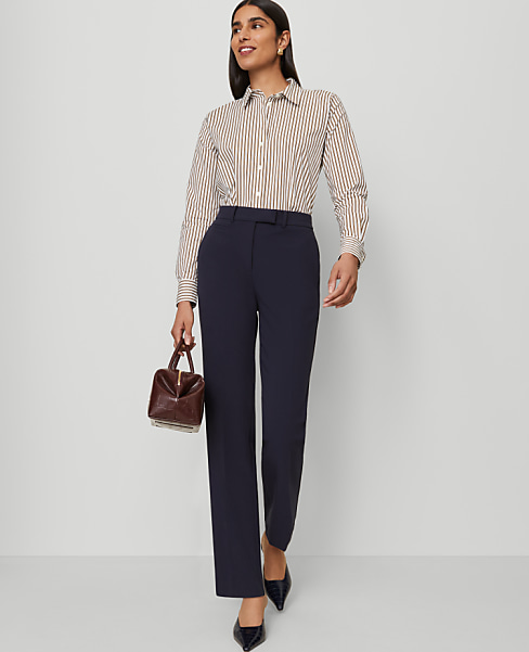 The Tall Bridgette Pant