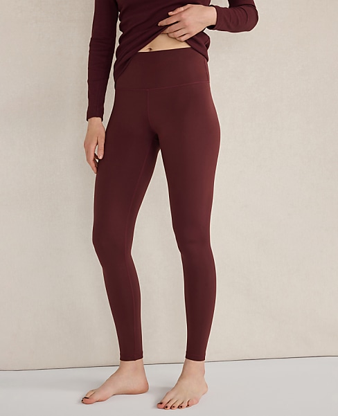 Haven Well Within Balance 2.0 Smoothing Leggings