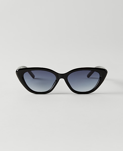 Cateye Sunglasses