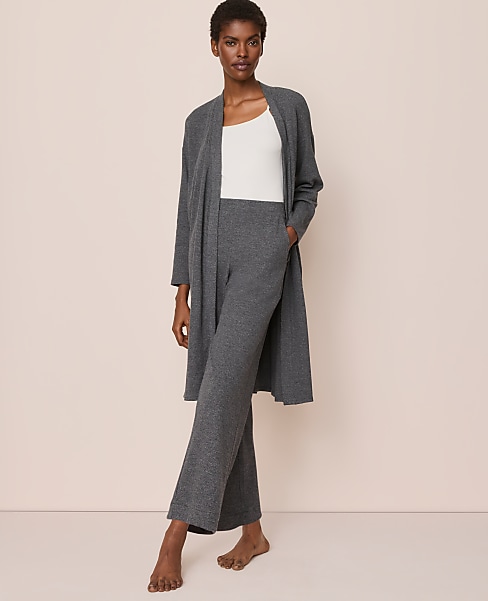 Long Jackets | Ann Taylor