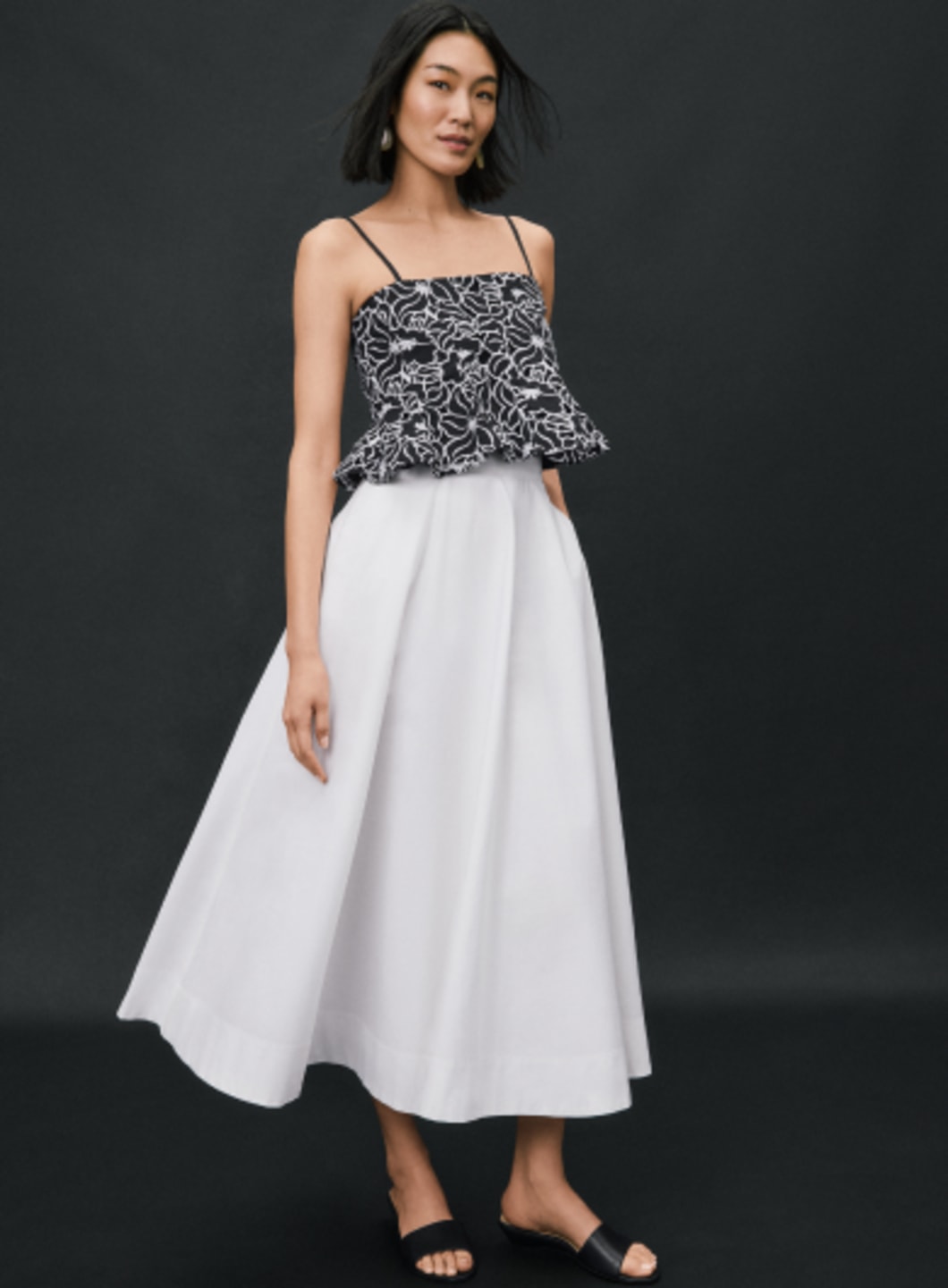 striking prints
